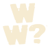 WWR Logo